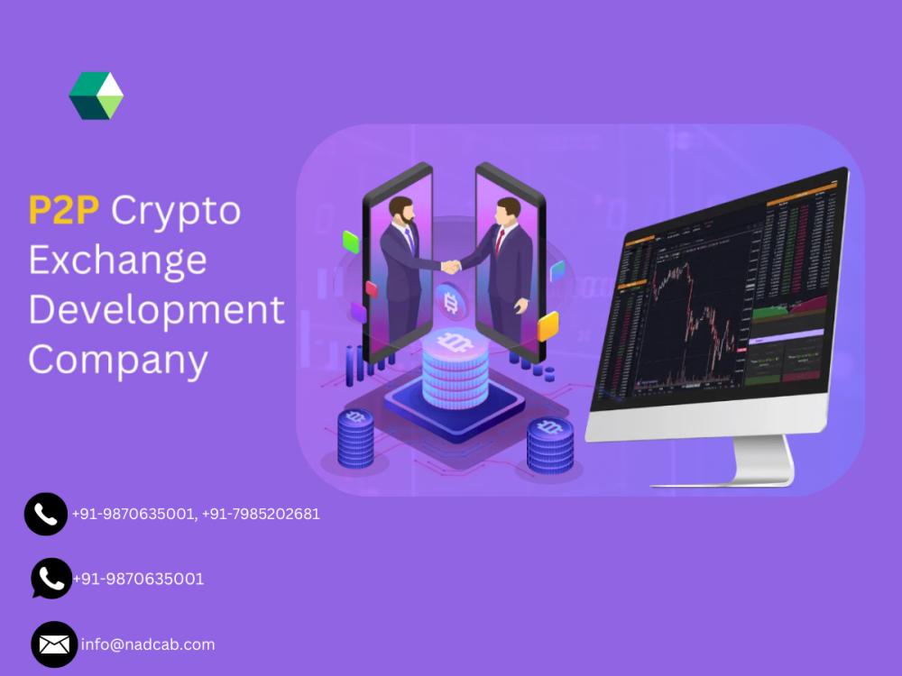 P2p Display My AI